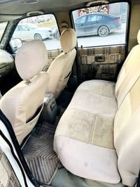 گۆناو بيكاب • ٢٠٠٩ • سليمانية