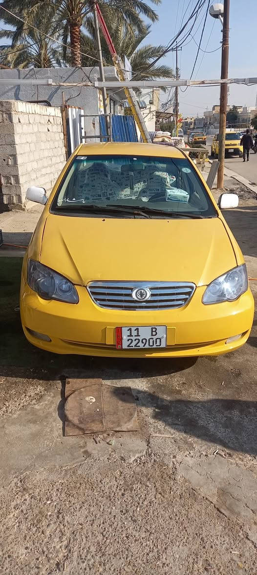 سلام عيلكم بيواي دي للبيع f3 سياره بسمي بيهة نواقص بصيطه سعر ٣٨ وبيهة مجال ***********
