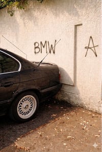 اخواني BM للبيع   مكينه 525 كبس هيكل 20   موديل 1990   كير مكينه خير م...