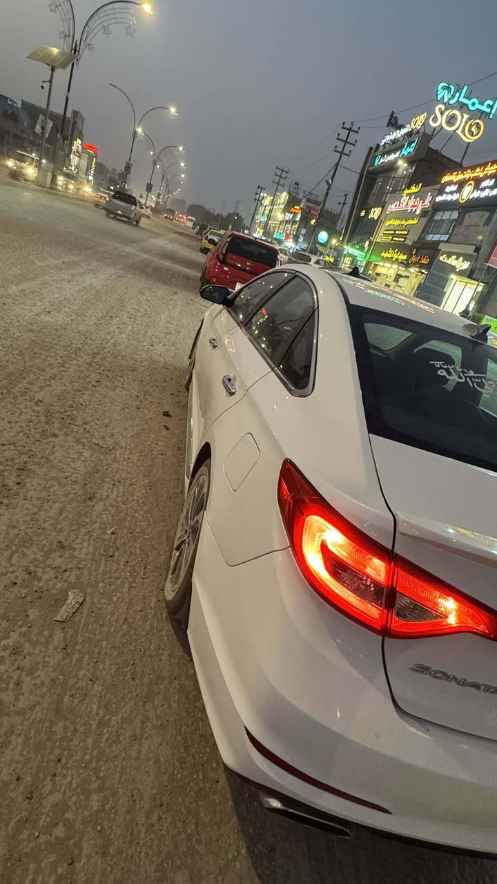 سلام عليكم
سوناتا  سبورت للبيع موديل 17 امريكي   
محرك جي دي اي 2400 معلي كازكت   ومبرمجه علمود الدونز 
كير محرك مكفول 
حداديه 80/100    
فول مواصفات  
حادثه جاملغين او بنيد  وبيه شبر تكشير بدايه القماره   
114 وبيه مجال قليل  
مكانه حله  مكلف بلنشر  للاستفسار الاتصال ع الرقم 
#***********
