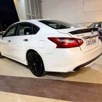 التيما SV • ٢٠١٧ • رقم أربيل