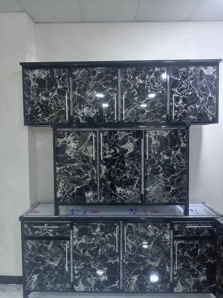 جديد وبسعرالجمله تخفيظات 🎉💥 عرض خاص لمده يومين فقط كركوك, العراق


**إذا كنت صاحب هذا الإعلان وتريد حذفه لأي سبب، رجاءا أرسل رسالة إلى الدعم الفني**