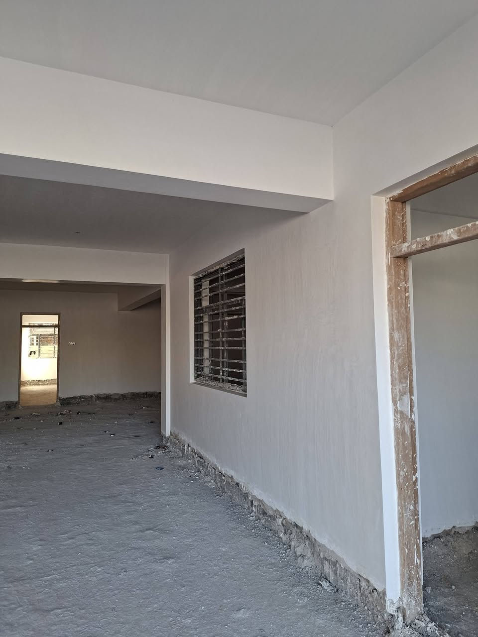 اسلام عليكم
كادر من الانبار يتكون من اربع خلفات 
ساكن بغداد شقل يرضي  الله
التزام بل عمل سكن ابنفس الموقع 
***********
