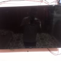 بلازما • نضيفه • للبيع