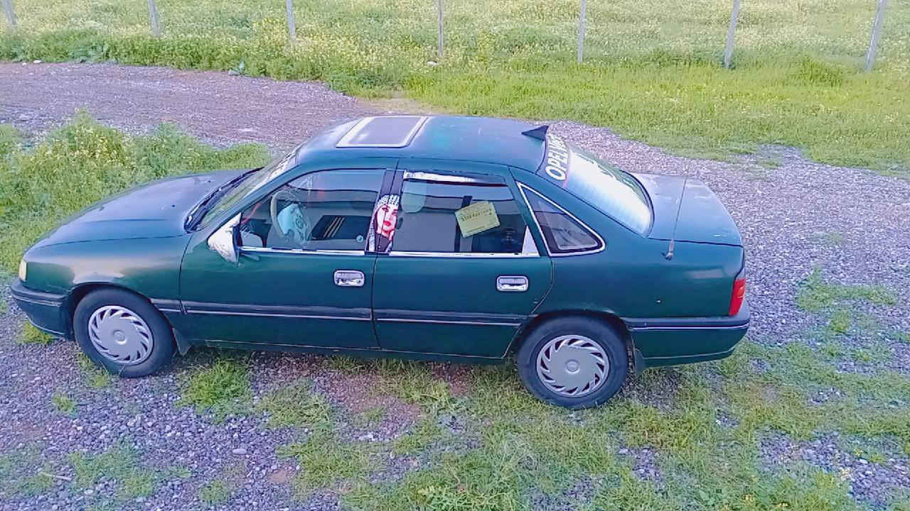 السلام عليكم اوبل فكتوره للبيع حجم 20 موديل 96 باقي التفاصيل اتصل وتدلل***********
