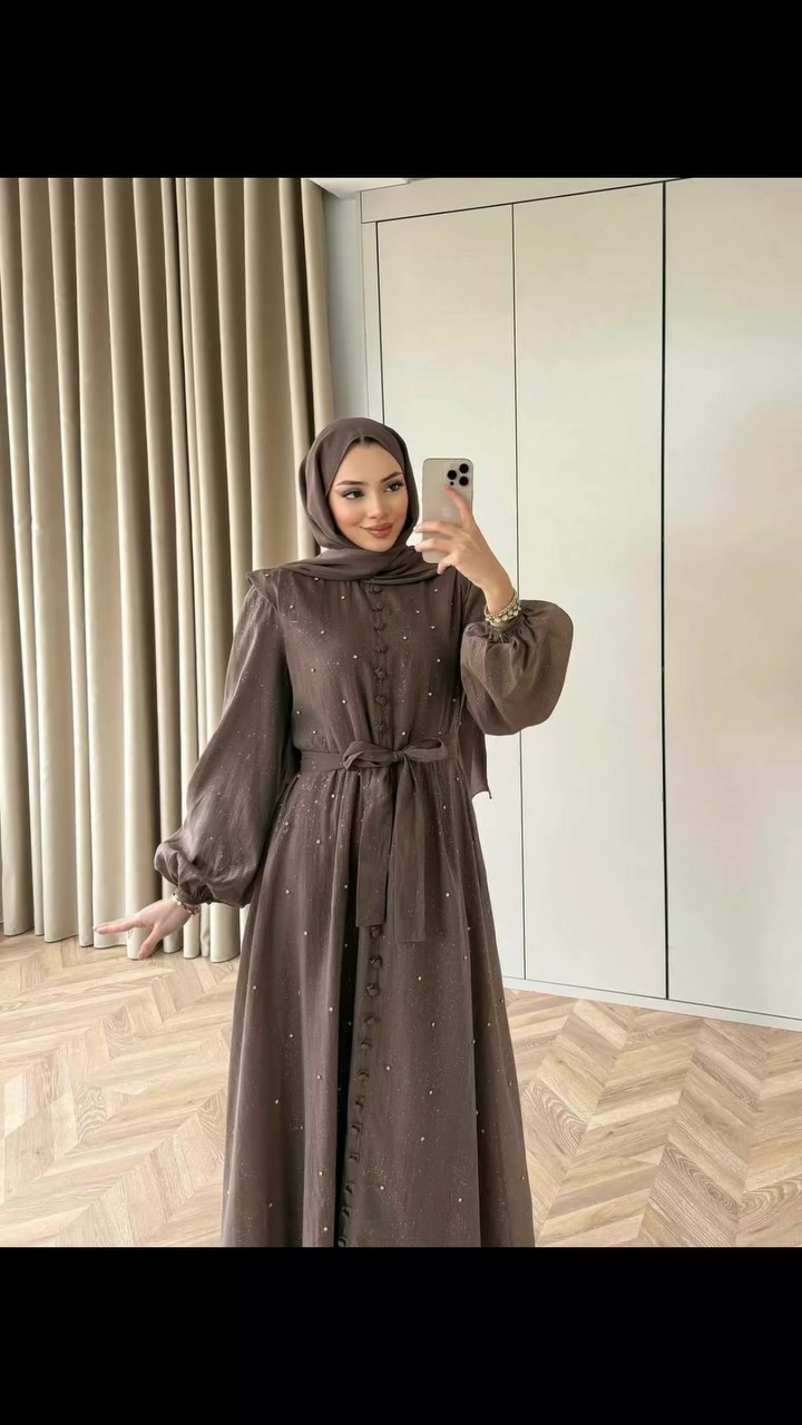 ttps://t.me/fashanoikidstoptan
 #إيران #تركيا #العراق #ليبيا #جملة #اسطنبول #ملابس #اطفال #نسائي #بغداد #فلسطين #صيفي #شحن


**إذا كنت صاحب هذا الإعلان وتريد حذفه لأي سبب، رجاءا أرسل رسالة إلى الدعم الفني**