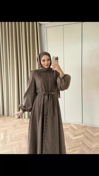 ملابس أطفال • ملابس نسائية • شحن