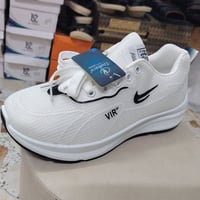 الموصل • حذاء خفيف • نوعية ممتازة