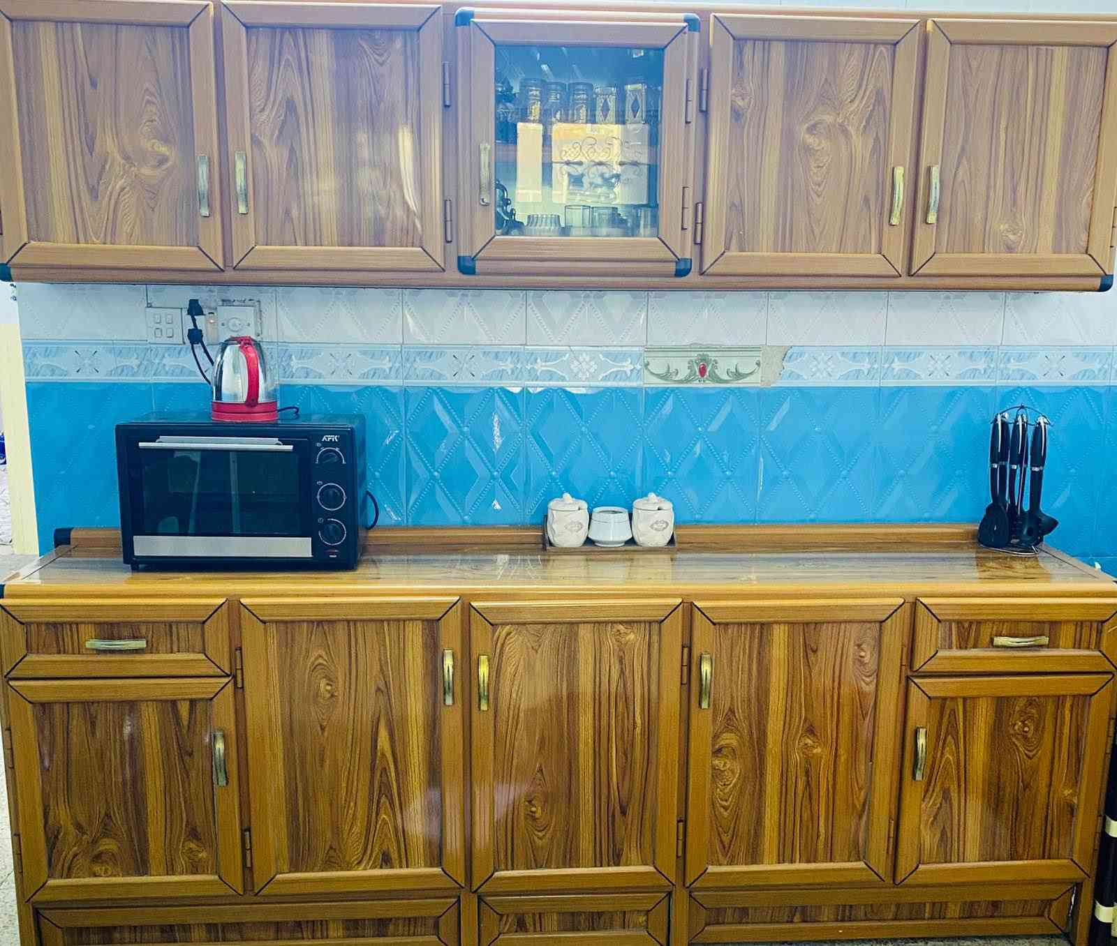 كاونتر نظيف للبيع سعره 550 وبي مجال للشراي عمارة, ميسان


**إذا كنت صاحب هذا الإعلان وتريد حذفه لأي سبب، رجاءا أرسل رسالة إلى الدعم الفني**