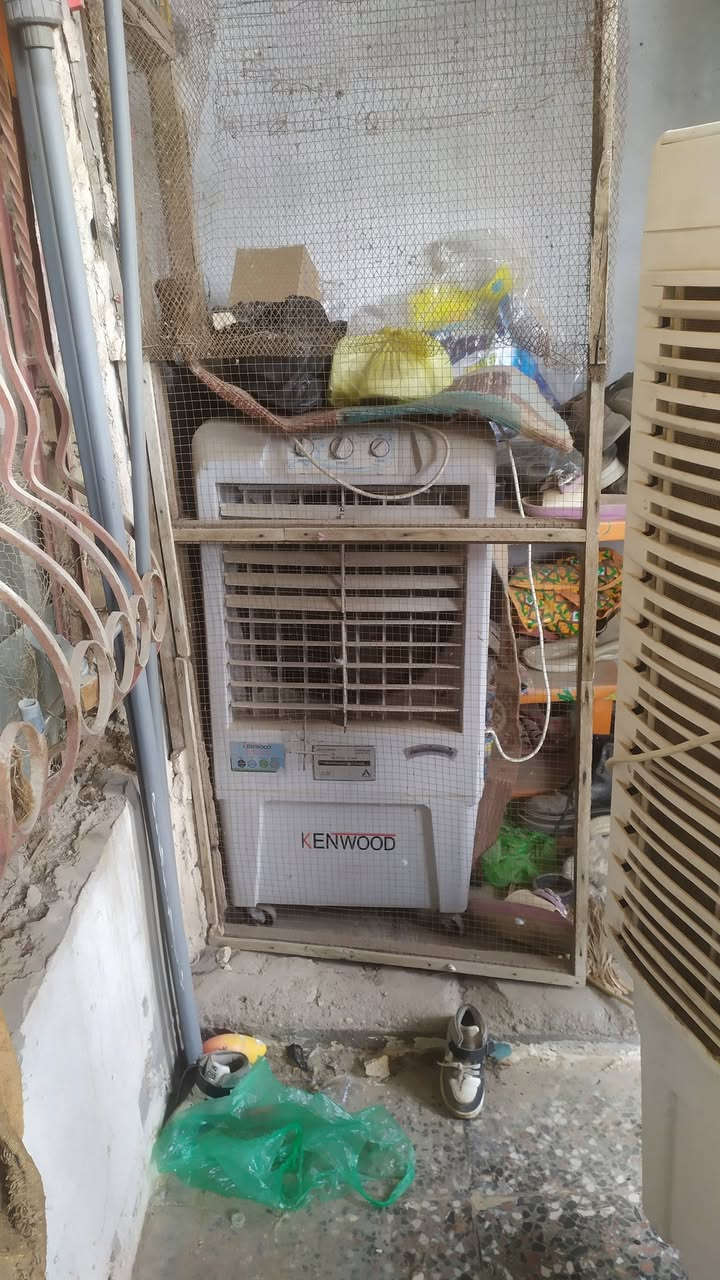 للبيع


**إذا كنت صاحب هذا الإعلان وتريد حذفه لأي سبب، رجاءا أرسل رسالة إلى الدعم الفني**