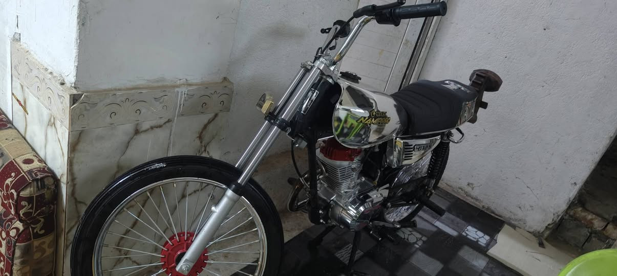 ناما تعمير جديد قبل فترا اوراق اوراق وماشي بمعامله مال مرور شاصيهه شلامجه 19 7اوراق بيهه مكان ناصريه مركز سعر خاص


**إذا كنت صاحب هذا الإعلان وتريد حذفه لأي سبب، رجاءا أرسل رسالة إلى الدعم الفني**