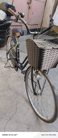 ايسكل • ياباني • المحمودية السوك