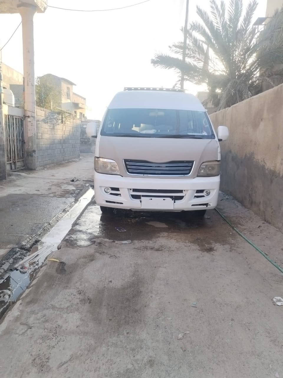 السلام عليكم شيري مديل ٢٠١٢
سياره جاهزه وحلوه تبريد شغال  رقم سياره بابل  كامل انكليزي سياره بسمي سعر 107وبيه مجال مكان سياره البصره شط العرب غير متواجد عل فيس بوك اللتواصل ***********
