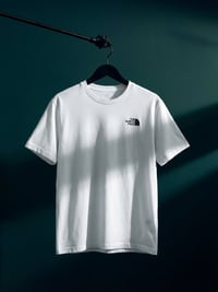 نورث فيس • أصلي • مقاس XL