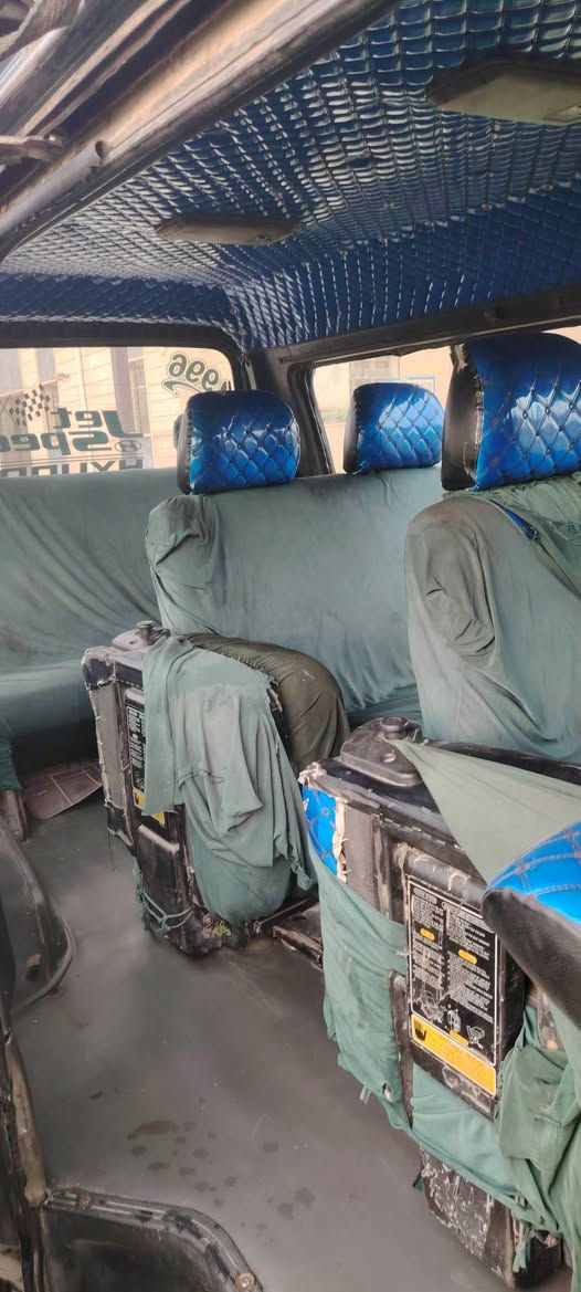 كيا هوندا رقم بغداد ألماني شرعي بل موصل سنويا ٢٧ موديل ٩٥ محرك بي نفخ سعر ٤٥ هاتف ***********
