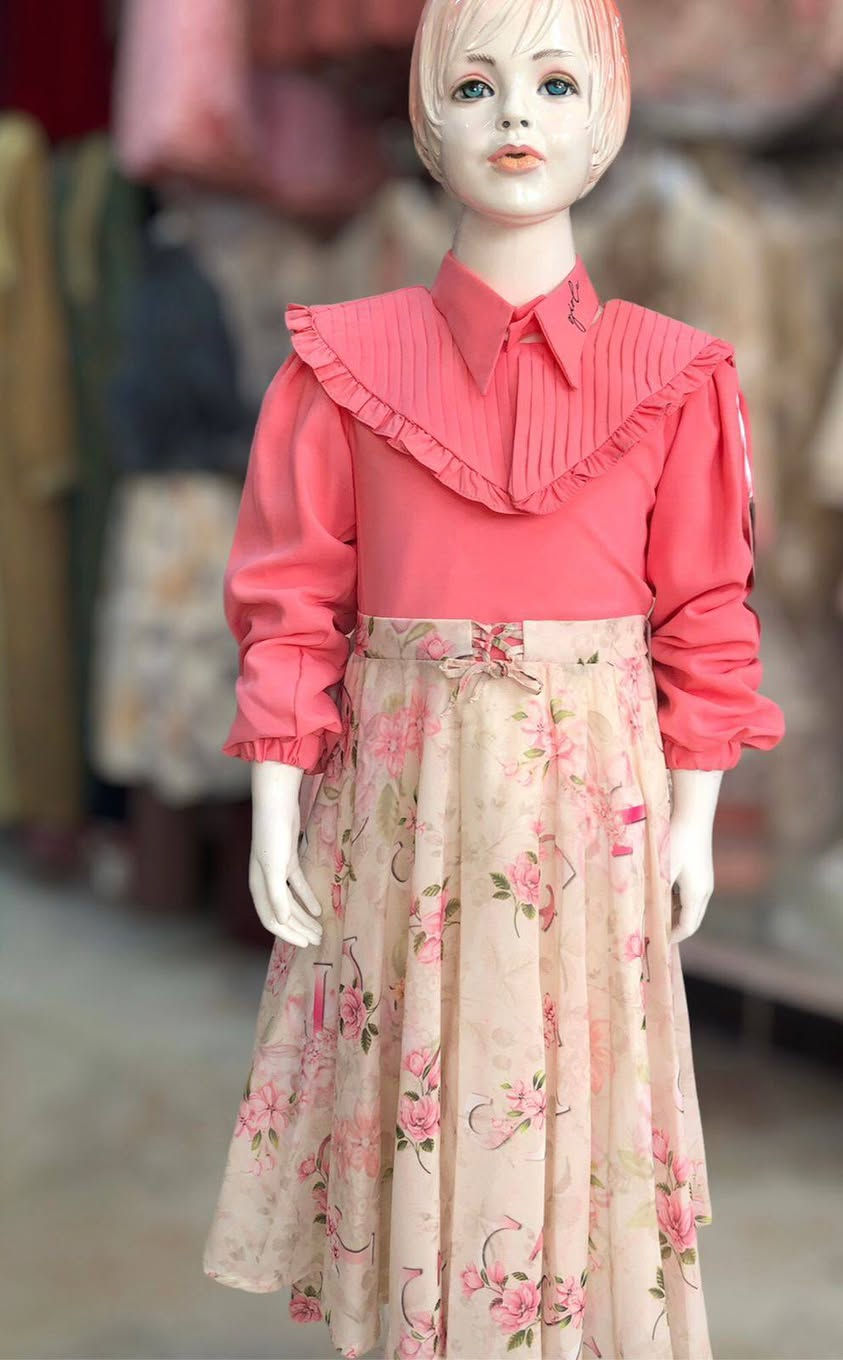 فساتين بناتي من٣-١٠ سنه باسعار تخفيضات جدا...


**إذا كنت صاحب هذا الإعلان وتريد حذفه لأي سبب، رجاءا أرسل رسالة إلى الدعم الفني**