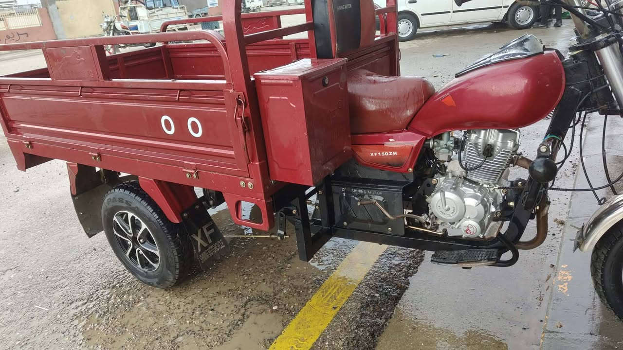 ستوته فحل ٢٠٢٢كامله مكمله كهربائيات كله شغاله بشرط ٧ اوراق قطره لحيم ماكو محرك بلاد بلاد ع وضع الشركه ستوته مال جني عنواد جلولاء***********
