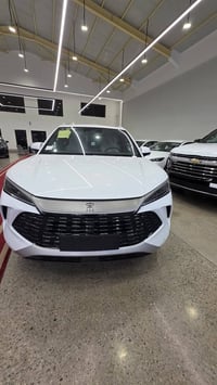 بي واي دي • كافة الانواع • البياع