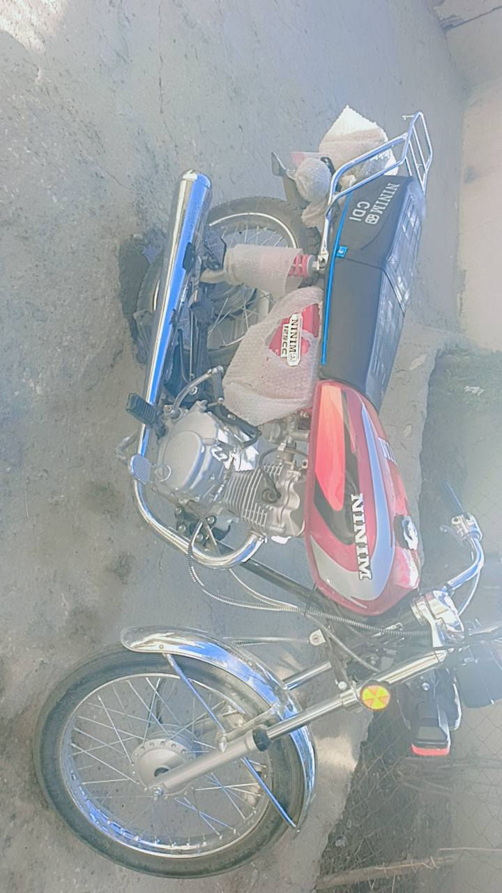 السلام عليكم شباب 2026بعده زيروو اوراق سكنر ***********
