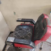 كراسي للبيع سعر 300للاستفسار 07713445071