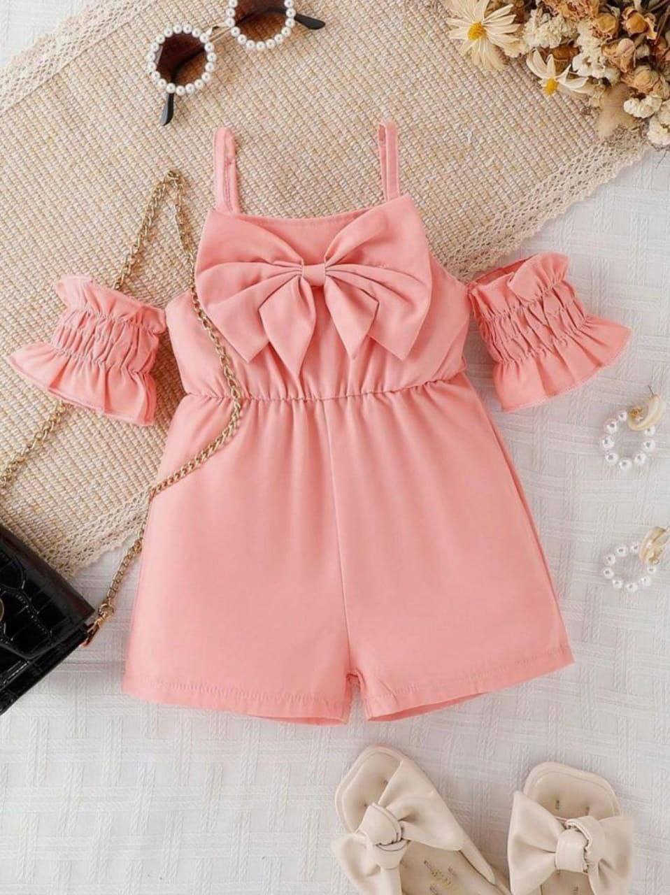 بـ 10.500  
‏‎طقم بناتي  خامة  درجه اولى 👧🔥
بدون جنطه 👉👉👉
‏‎القياس/ 6 الى 24  اشهر 🍼👶
العنوان :
الديـوانـيه: قضـاء غمـاس
شـارع الـدجيـل مجـاور عـلي الكـرعاوي للأقـمشه. 🔥💯
مـحل: 
بيبـي سبيستون 
Baby Spacetoon 💯🔥
بأدارة:  مصطفى
انستا : 8m.q6
واتساب:***********
تتوفر خدمة التوصيل ✈️🔥
للأستفسار أكثر يرجى مراسلة الصفحه

‏‎‏‎‏‎
