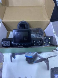 ٤ كاميرات • ١٠٨٠HD • هارد ٣٢جيجا