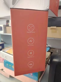 داتا شو • واي فاي • بلوتوث