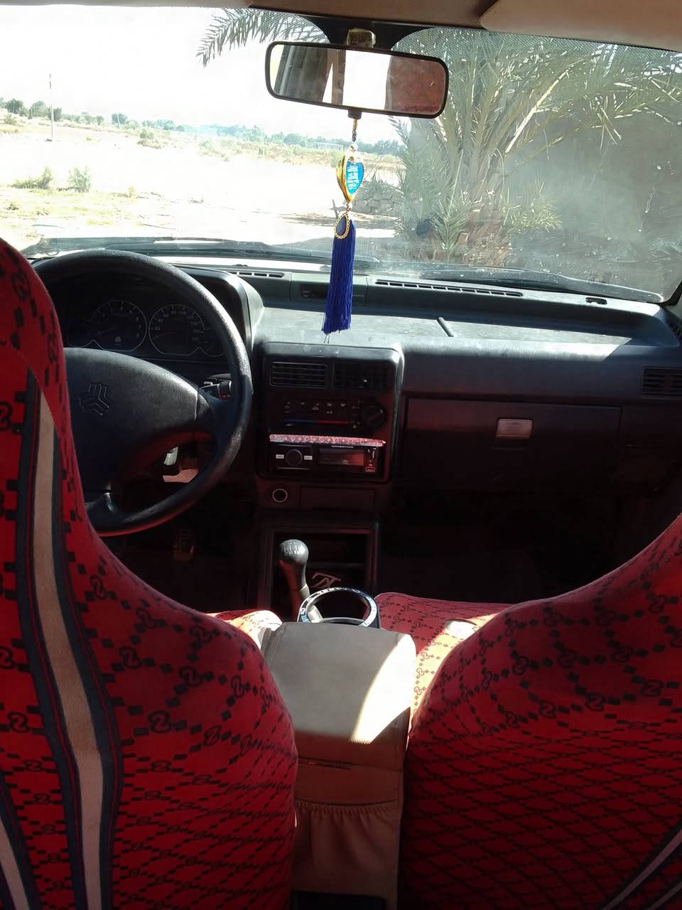 سلام عليكم سايبه للبيع موديل 9 مكفول كفاله عامه من تبديل وصبغ شواصي مكفولات السعر 30
***********
