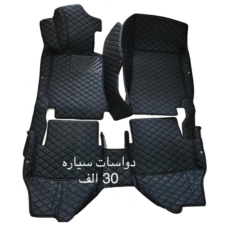 خلي سعر وبالعافيه


**إذا كنت صاحب هذا الإعلان وتريد حذفه لأي سبب، رجاءا أرسل رسالة إلى الدعم الفني**