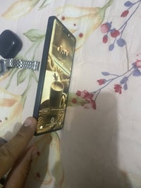 تكنو 20 • نضيف • الديوانية