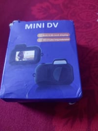 كاميرا • إلكترونيات