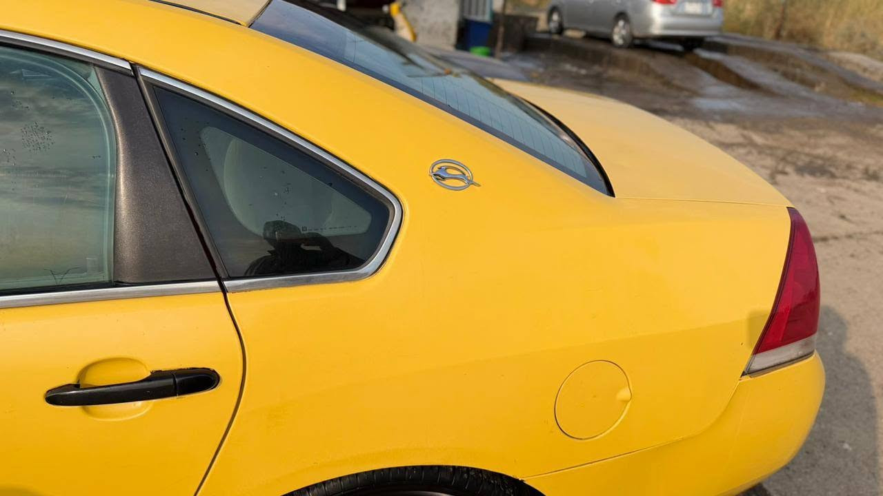 السلام عليكم انبالاللبيع اومراوس حسب القناعه
كير مكينه تبريد ثلج مكينه 3500
مكينه توني شاده وضفيره جديده
بسمي رقم واسط نكليزي 
تحكم سرعه تحكم مري
مصفره هيئه وغرامات
خط وبحث
حادث امريكه باب خلفي فط
مالناصريهكاني مركز 
سعر 63 وبيه مجال 
*********** تصال او واتساب
