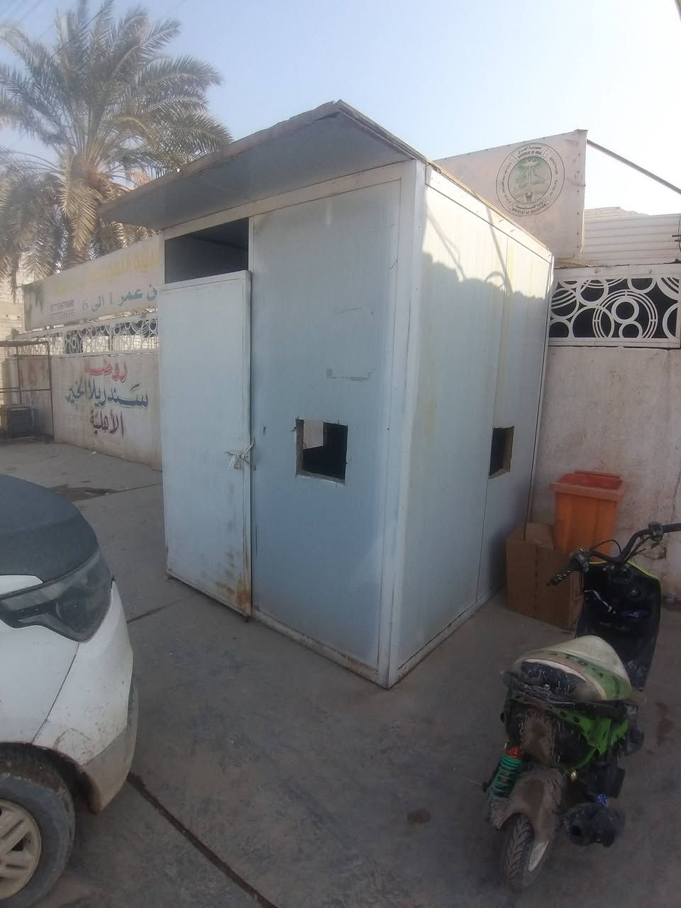 ٢٥٠ الف


**إذا كنت صاحب هذا الإعلان وتريد حذفه لأي سبب، رجاءا أرسل رسالة إلى الدعم الفني**