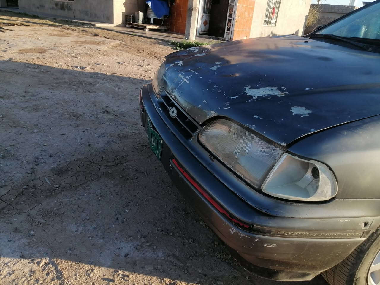 فورت رقم نينوى شرط تحويل وكاله گير ومحرك خير من الله السعر 7 اوراق الاتصال على الرقم ***********
