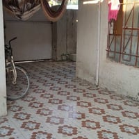 حي المنتظر • ٢٤٠م • ٣غرف