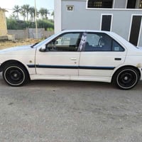 فيجو للبيع موديل 11 بدون راعي للاستفسار 07706983336