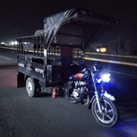 ستوته 2022 ورمنيه شغاله السعر مليوان وستاميه وبيه مجال 07518755445