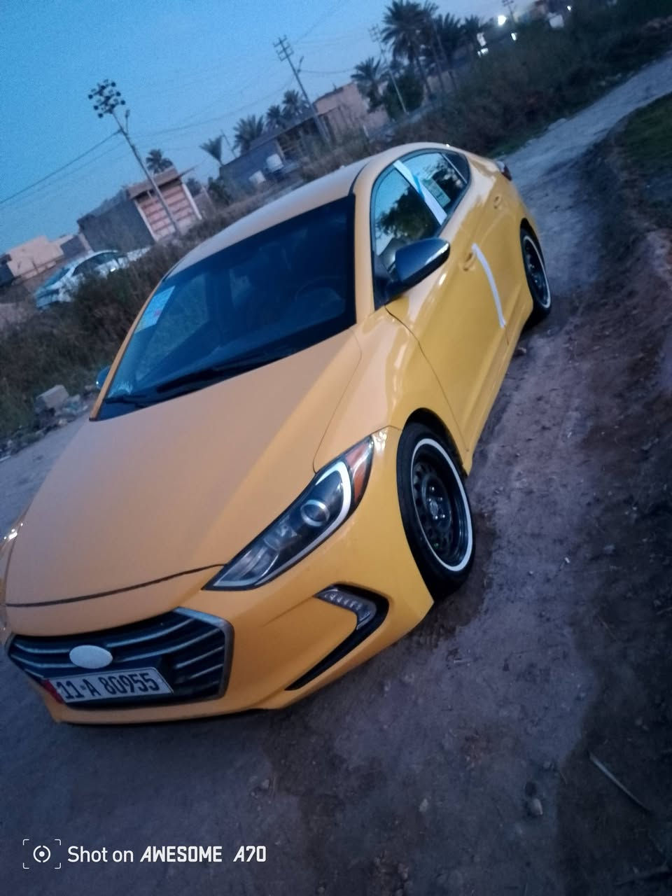 اسلام عليكم النترا موديل 17 امريكي نص فول حادث جاملغ أو باب بدون داخل مكينه كير حداديه تبريد كفاله منضومت غاز بيه السياره حلوه أو خير من الله امصفره هيه او غرمات السعر 107 أو بيه مجال المكان كربلاء طويريج الرقم ***********
