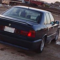 07735052754 تبريد شقال مكينه مفتوح صدر جديد كير اتماتيك حجم 535