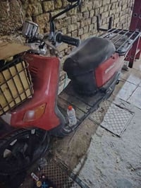 كله بلاديه مكاني البياع 07819921862 السعر 450