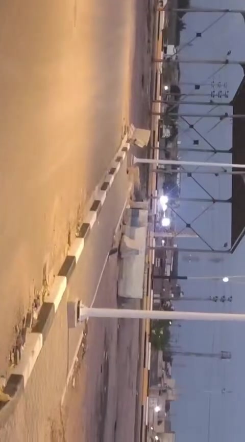 قطعة أرض للبيع في الصحفين
موقع مميز قريب على شارع الزبير وقرب سيطرة البحرية
القطعة على خدمات
المساحة: 250 متر
الواجهة: 12.5 متر
النزال: 20 متر
للاستفسار: ***********
للاستفسار: ***********
