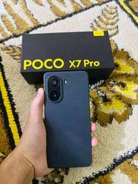 ٥١٢ • مستعمل اسبوع • بضمان