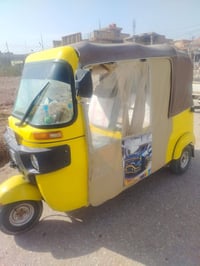 شباب تكتك للبيع2018بشهر11طالعه رقم انگليزي وبسمي التكتك مجفته مره وحده...