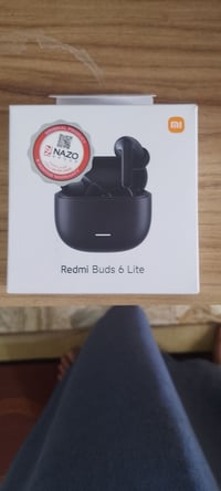 سماعات • مستعمل