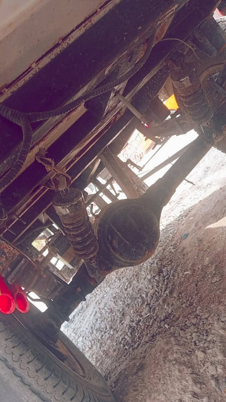 سلام عليكم ستوته للبيع مديل 12ستوته مكينته مامفتوحه ستوته خير من الله مكينه جديده ستوته كلشي ماعوزه سعر 1600وبيه مجال الشراي الرقم ***********بي واتساب 🖤🫴✌️
