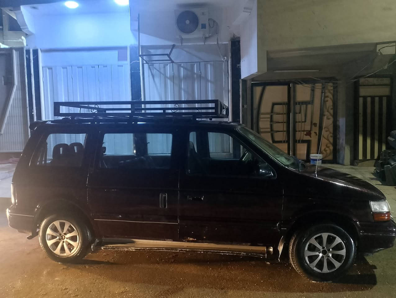 للبيع اگلازر قصير موديل 95
دشبول نفخ جامات كهرب فول مواصفات 
مكينه لا صرف لا نفخ باجيرو 3000
 
رقم نينوى اجنبي بسمي شرط التحويل  كاربون بانزين سياره نضيفه فقط يعوزها ترتيب ويرمنيه خير من الله الاتصال ***********
