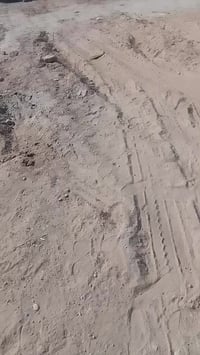 كربلاء • ١٠٠م • ٣غرف