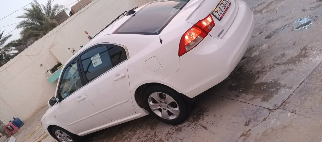 تفاصيل اكثر داخل المنشور


**إذا كنت صاحب هذا الإعلان وتريد حذفه لأي سبب، رجاءا أرسل رسالة إلى الدعم الفني**