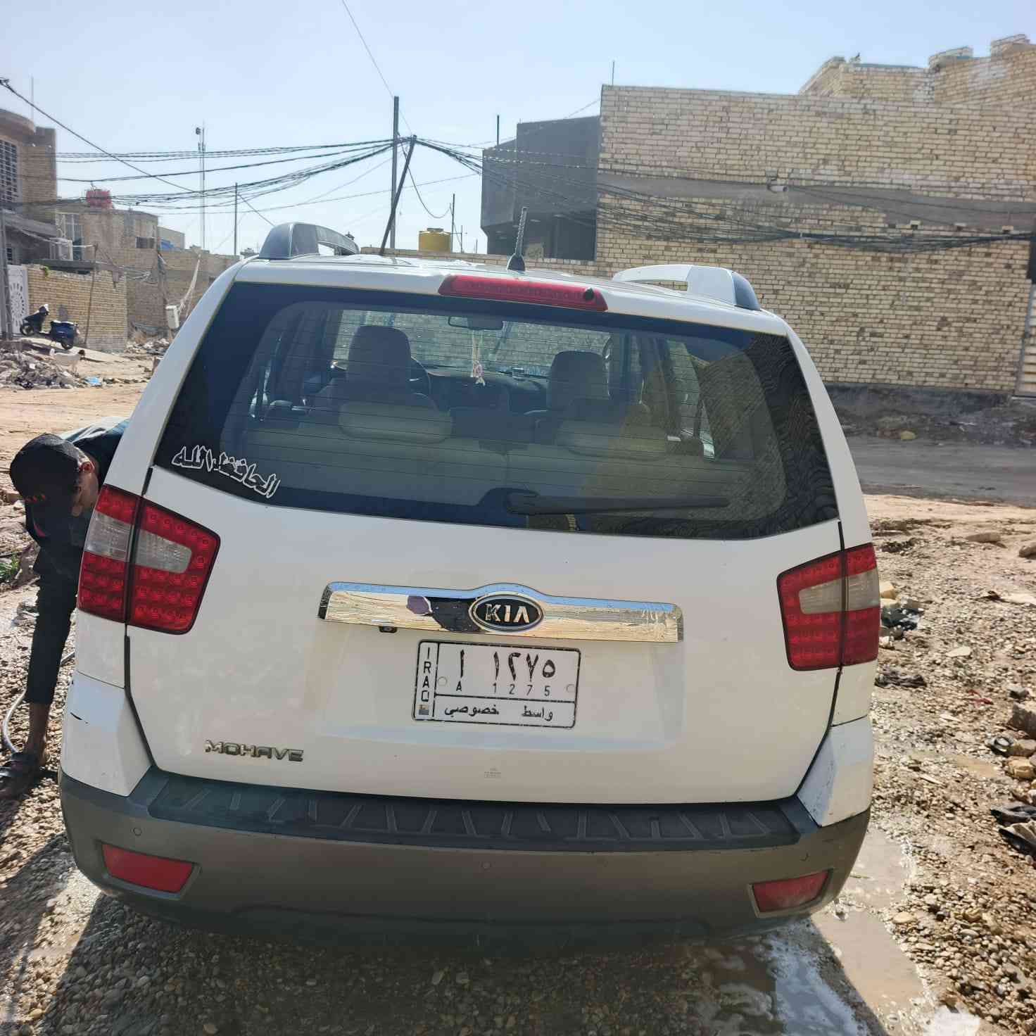 سلام عليكم سياره مهافي موديل 2011  خليجي فول مواصفات واحد على واحد كفاله عامه سياره بسمي تحويل مباشر سياره حلوه ونضيفه رقمه واسط الكوت رقمي ***********سعر153وبيه مجال
