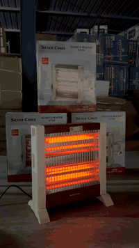 للحجز والاستفسار يرجى مراسله الصفحه او واتساب على الرقم ***********
